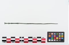 Foto von Bronzemehrkopfnadel (NHMW-PRAE-024321)